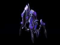 5. Stalker Golden Age.jpg