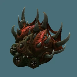 CarrionNest SC2-HotS Rend1