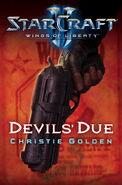 DevilsDue Cover1