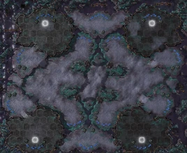 ShakurasPlateau SC2 Map1