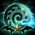 SkygeirrMissions SC2-HotS Icon