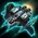 YouShallNotPass SC2 Icon1