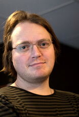 Yriibrajnev.jpg