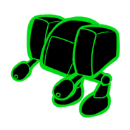 SCCT Goliath Wireframe.png (15 KB) Cartooned unit wireframe