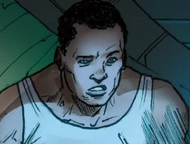 Turan ShadowWars Comic2