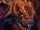Zergling (StarCraft II)