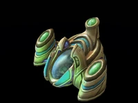 1. Assimilator Default.jpg