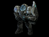 5. Marine Umojan.jpg