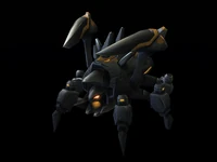 5. Roach Simulant.jpg