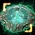HarbingerOfOblivion SC2-LotV MasteryAchieveIcon