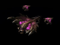 1. Brood Lord Default.jpg