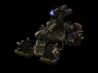 4. Hellion Mira's Marauders.jpg