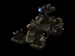 4. Hellion Mira's Marauders