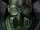 Defense robot