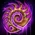 HeartoftheSwarm SC2-HotS Icon