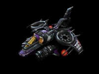 5. Banshee Tyrador.jpg