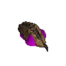 DevourerCoccoon SC1 Unused1.gif (23 KB) Cut devourer coccoon
