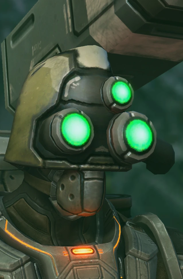 Dominion Rocket Trooper Starcraft Wiki Fandom