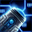 SC2 Lab Ultra Capacitors Icon.png