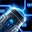 SC2 Lab Ultra Capacitors Icon