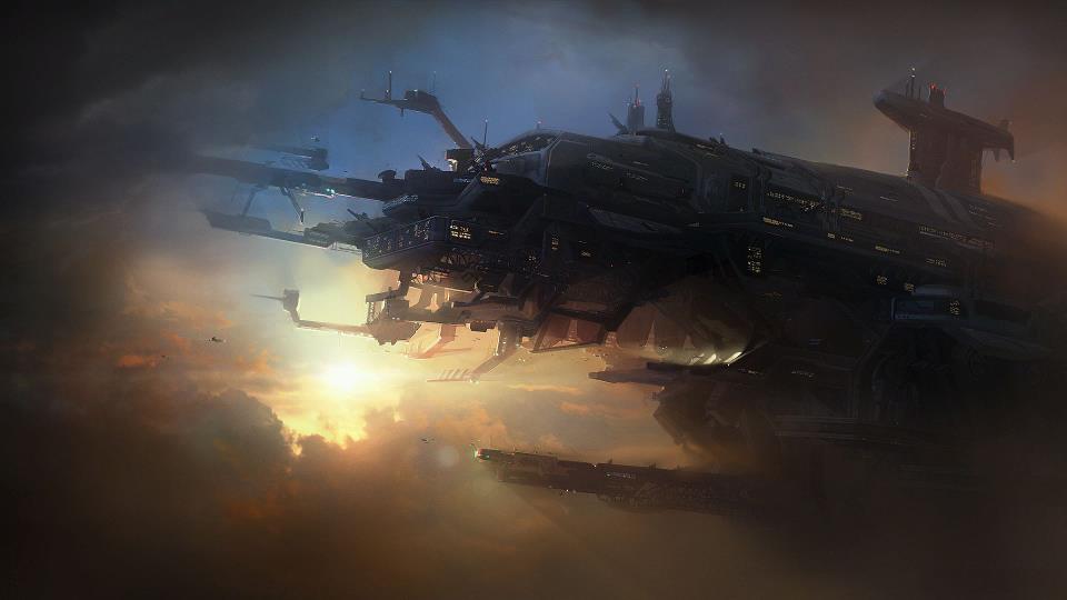 starcraft 2 heart of the swarm terran wallpaper