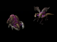 1. Locusts Default.jpg