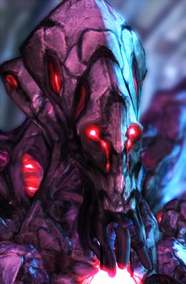 EmilNarud SC2-LotV Head2