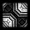 JuggernautPlating SC2 Icon1