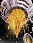 Mothership SC2-LotV Head4.jpg (111 KB) Purifier mothership portrait