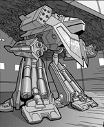 Wyrm SC2 Art1.jpg (40 KB) Wes Carter's Wyrm