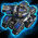 Yippee-ki-yay SC2 Icon1