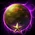 ZerusMissions SC2-HotS Icon2