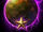 ZerusMissions SC2-HotS Icon2.jpg