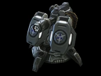 4. Auto Turret Umojan.jpg