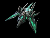 5. Phoenix Ihan-rii.jpg