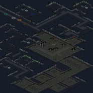 DenOfTheBeast SC1 Precursor map1.png (2.01 MB) Interior