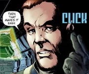 Hogarth SC-ShadowWars Comic1