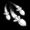 MissilePod SC2 Icon1.jpg