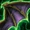TissueRegeneration SC2-HotS Icon