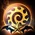 UmojaMissions SC2-HotS Icon