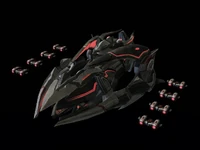 2. Carrier Forged.jpg