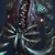 Leviathan SC2 Portrait1