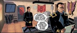 SinghBasch Soldiers Comic1