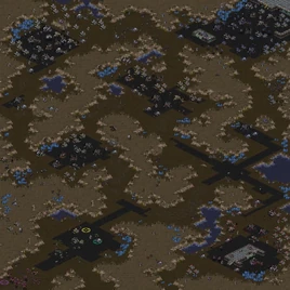 TheKelMorianCombine SC1 Map1