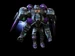 5. Reaper Tyrador