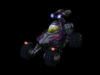 6. Hellion Tyrador.jpg