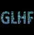 GLHFTerran SC2 Game1