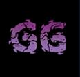 PurpleGGSpray SC2 Game1