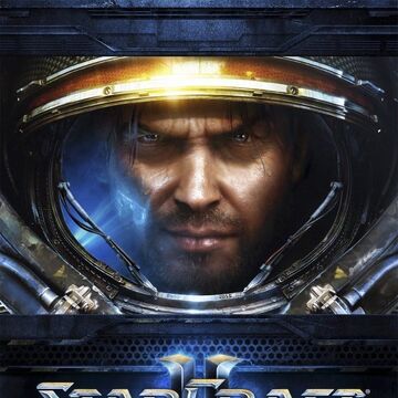 Starcraft Ii Wings Of Liberty Starcraft Wiki Fandom