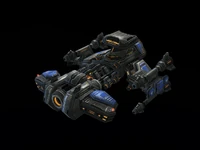 1. Battlecruiser Default.jpg